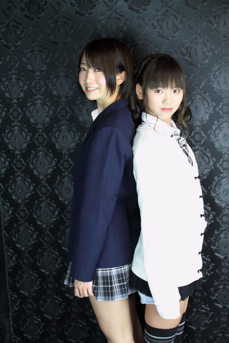 2011032305