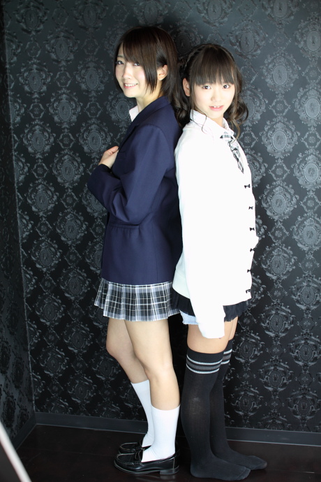 2011032307