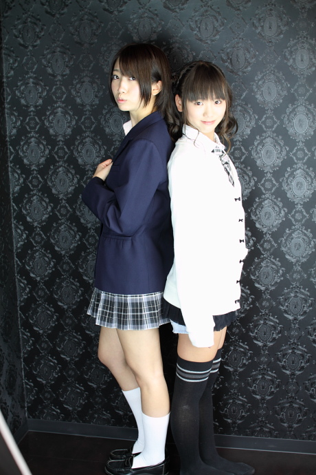 2011032308