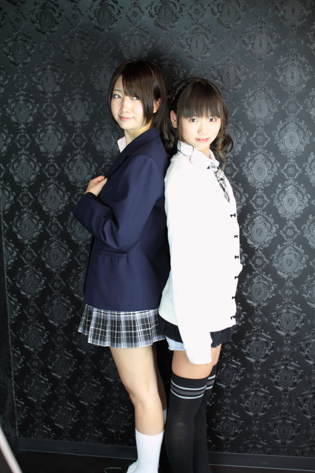 2011032309