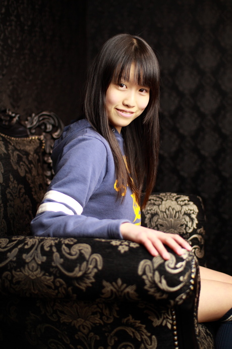 2011032322