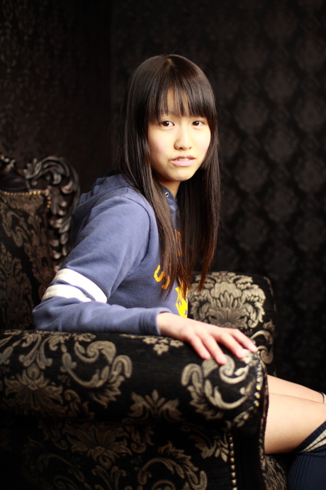 2011032323