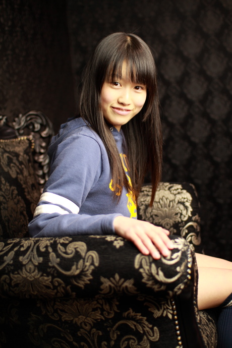 2011032325