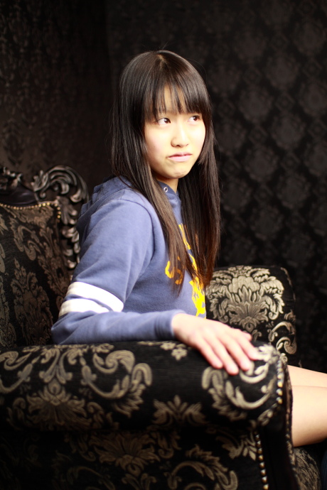2011032326