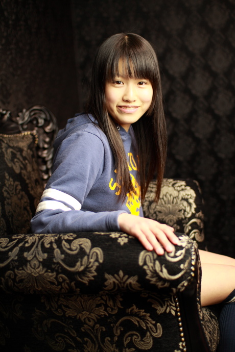2011032329