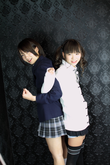2011032401