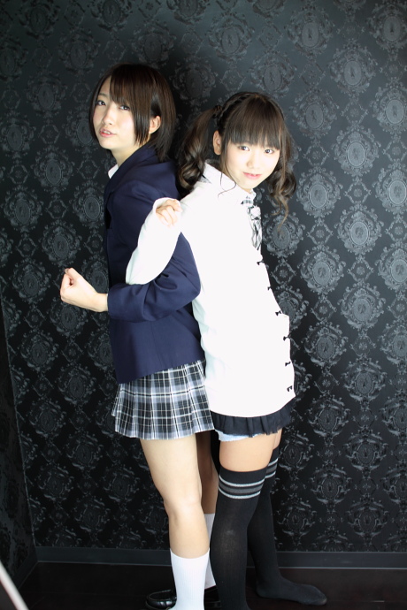 2011032403