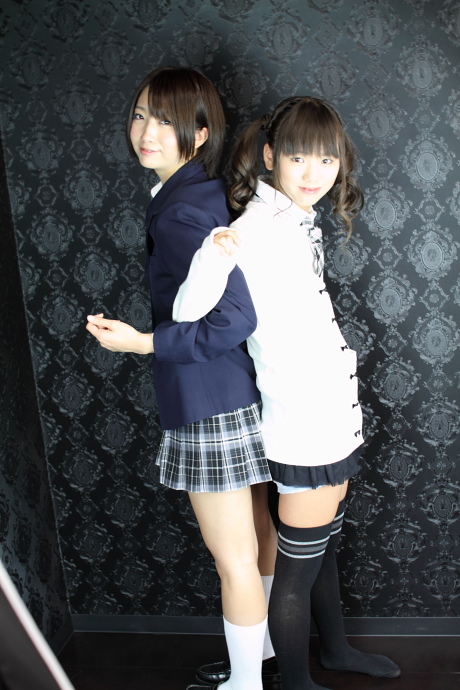 2011032404