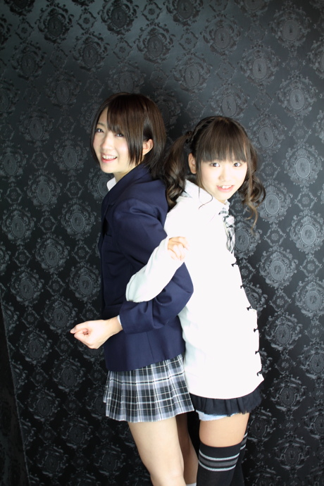 2011032405