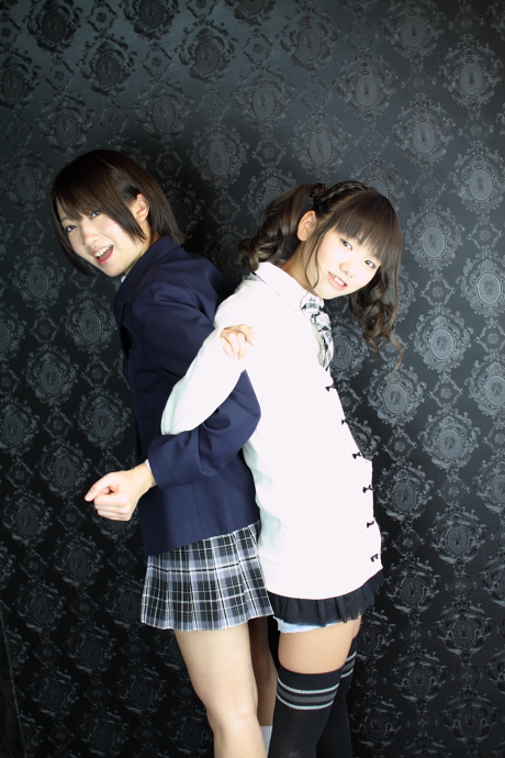 2011032406