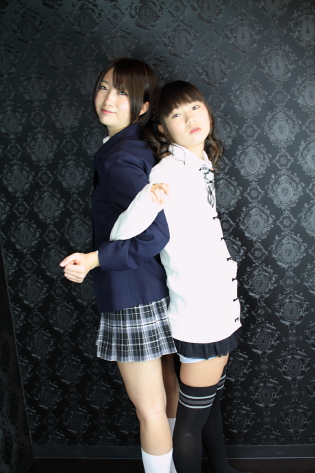 2011032407