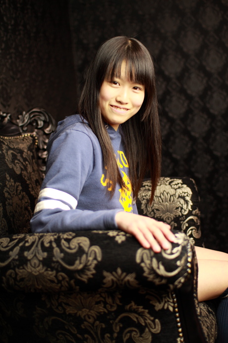2011032421