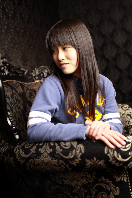 2011032423
