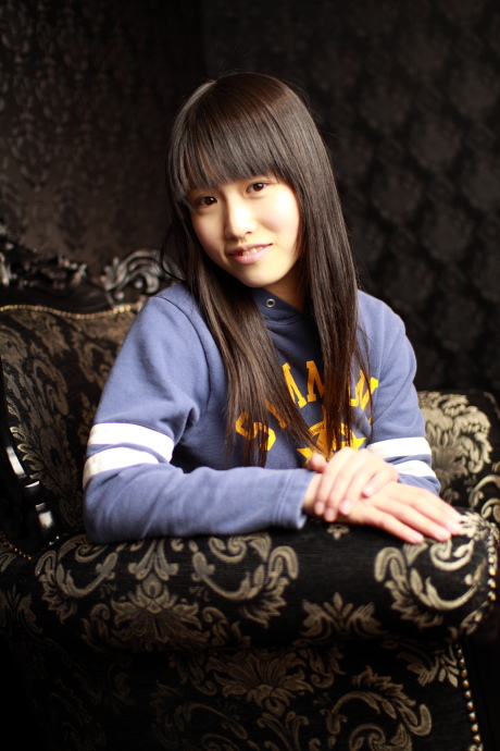 2011032424