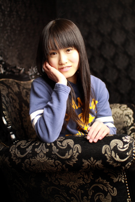 2011032425