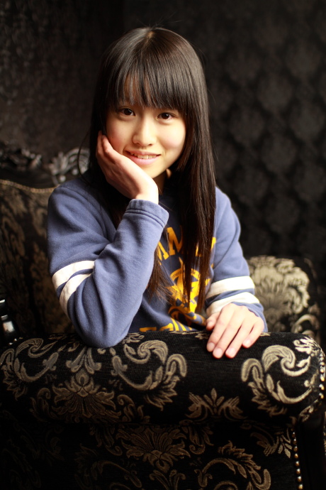 2011032426