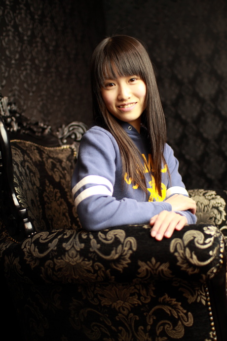 2011032427