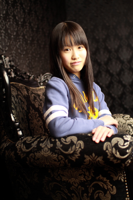 2011032428
