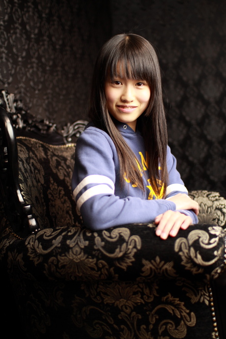 2011032429