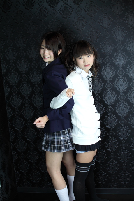 2011032502