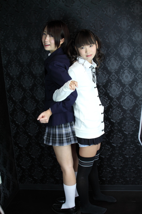 2011032504
