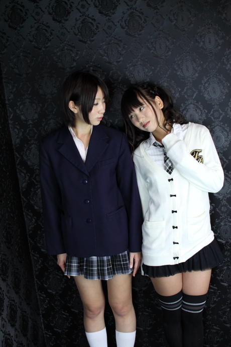 2011032508