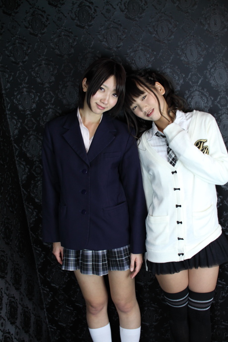 2011032509