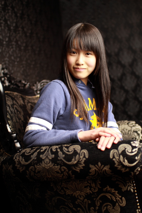 2011032522