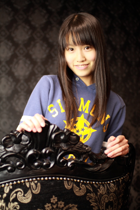 2011032523