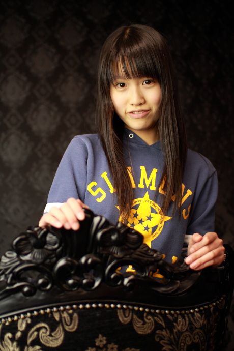 2011032524
