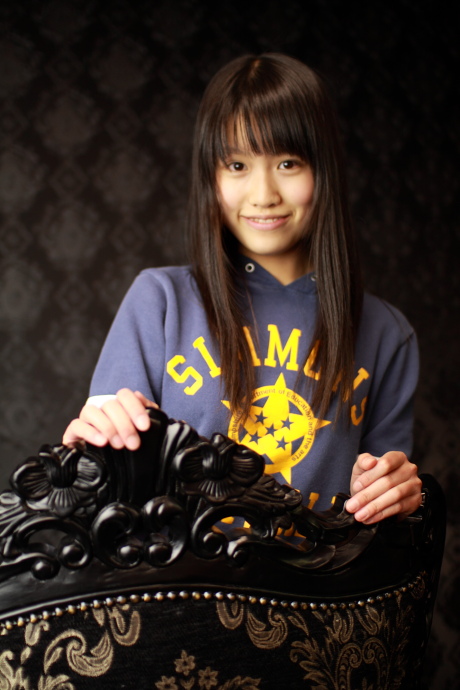 2011032525