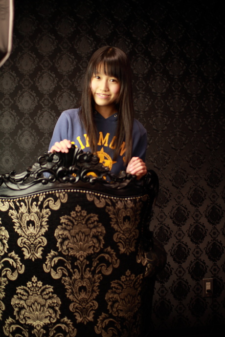 2011032527