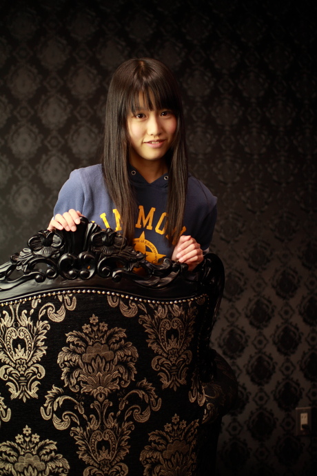 2011032529
