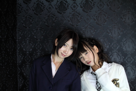 2011032601