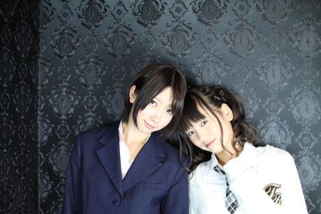 2011032602