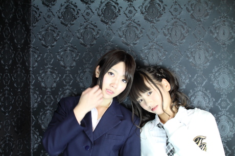 2011032603