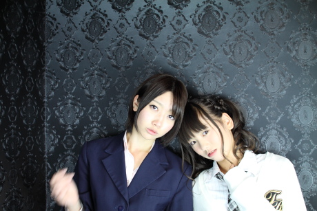 2011032604