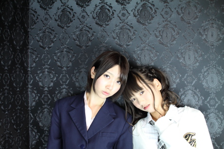 2011032605