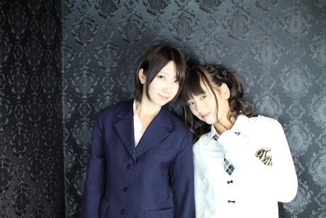 2011032606