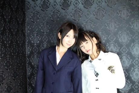 2011032607