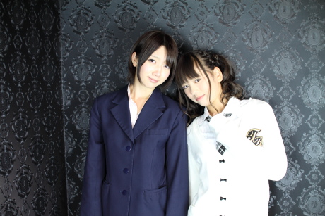 2011032608