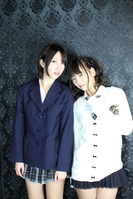 2011032609