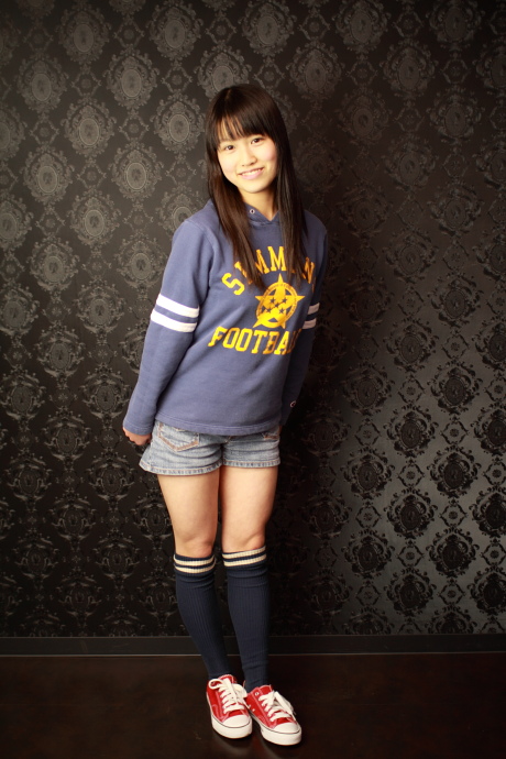 2011032627