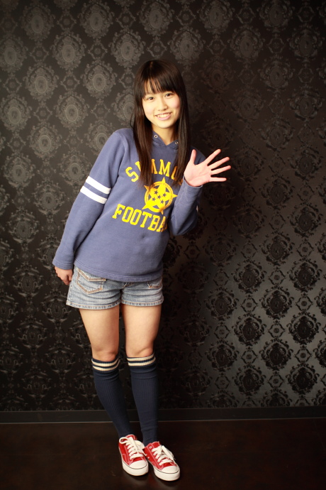 2011032628