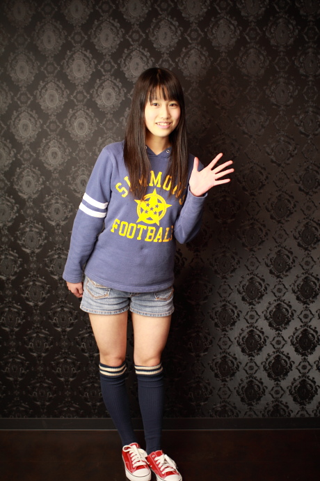 2011032629