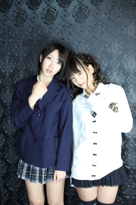 2011032704