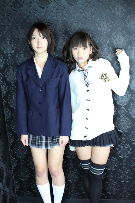 2011032705