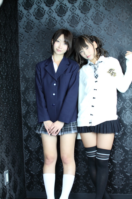 2011032708