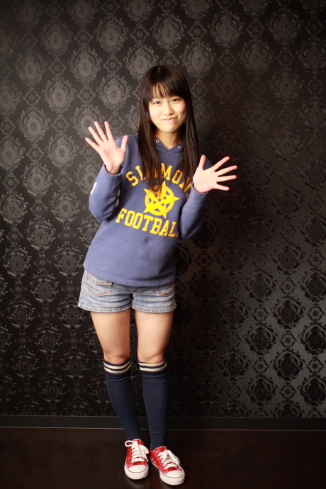 2011032713