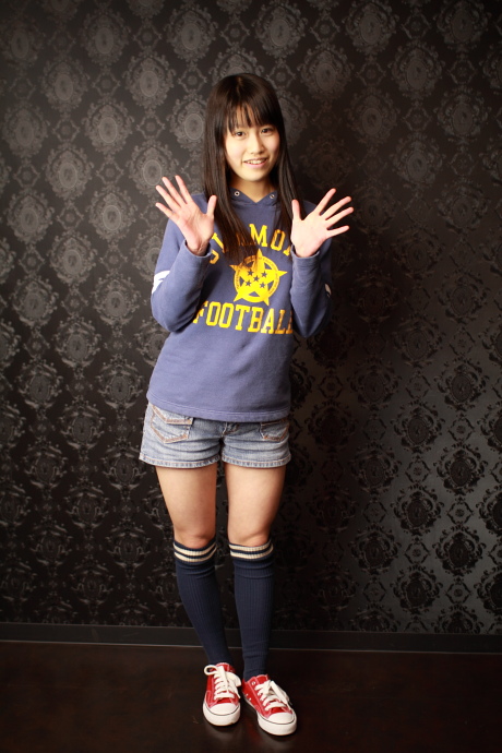 2011032714